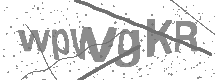 Sicherheitsabfrage